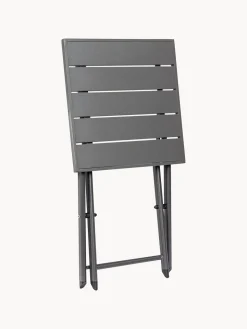 Mesa plegable para exterior Taylor