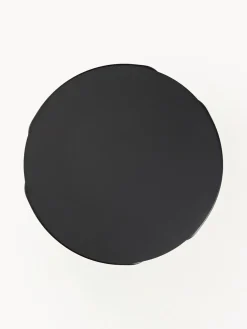 Mesa redonda para exterior Hiray, Ø 65 cm