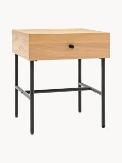 Mesilla de noche Ashdown