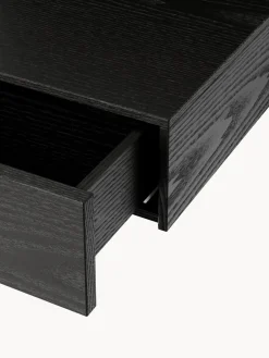 Mesilla de noche de pared Tana