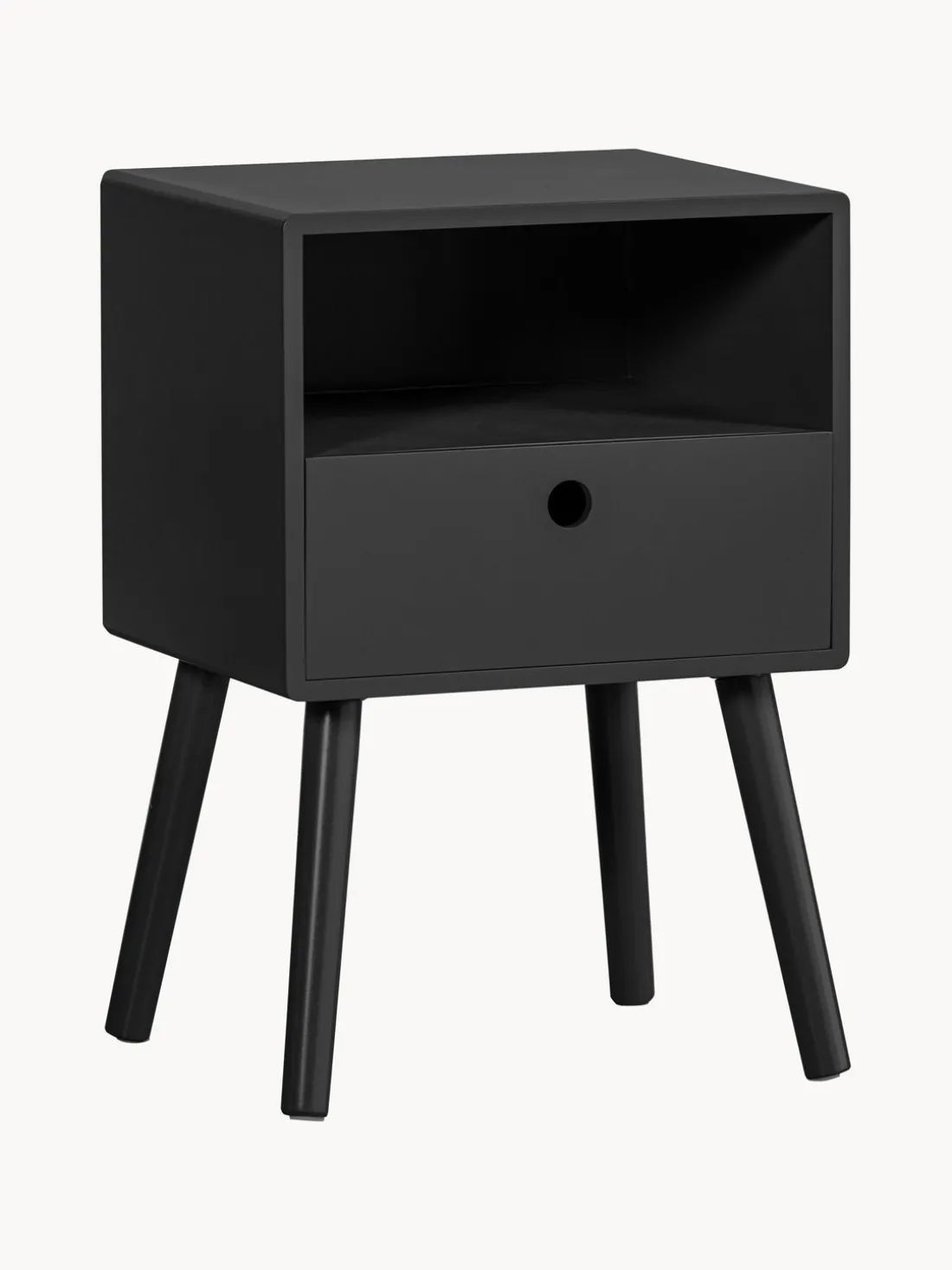 Mesilla de noche Ozzy