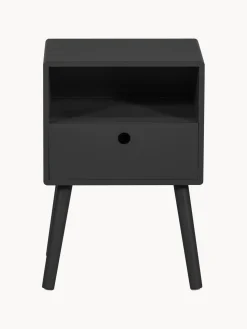 Mesilla de noche Ozzy