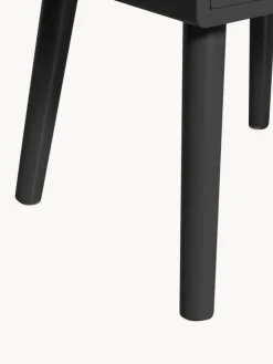 Mesilla de noche Ozzy