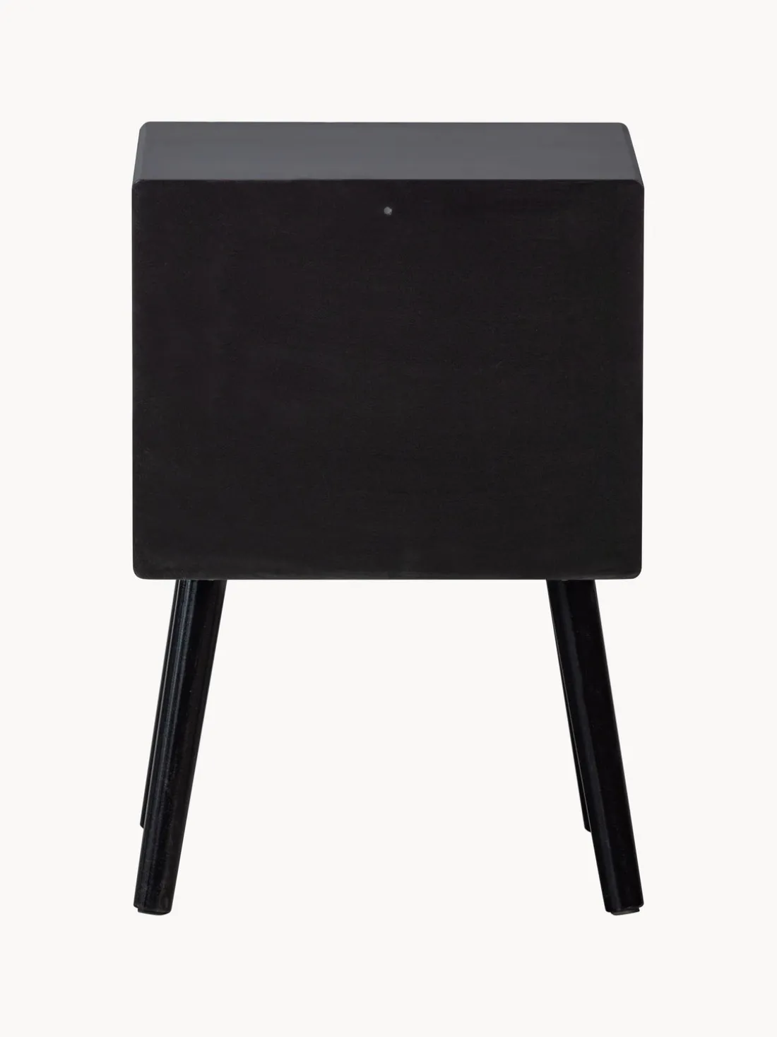 Mesilla de noche Ozzy