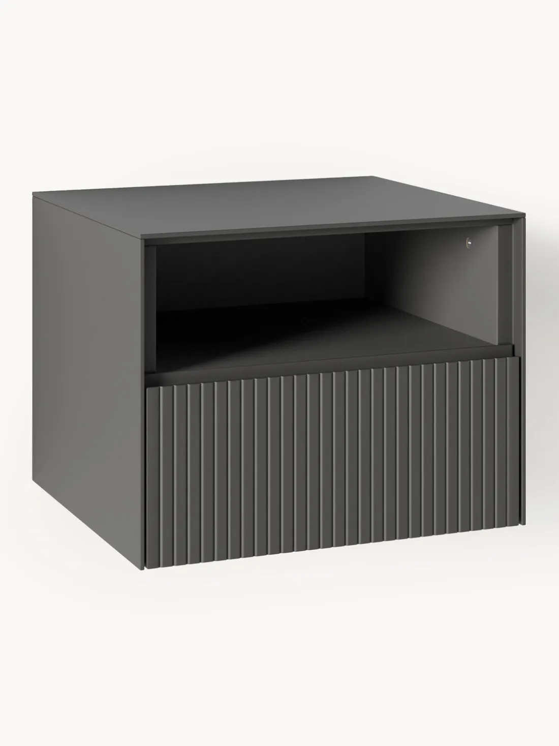 Mesilla de noche Shea