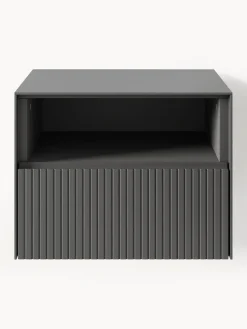 Mesilla de noche Shea