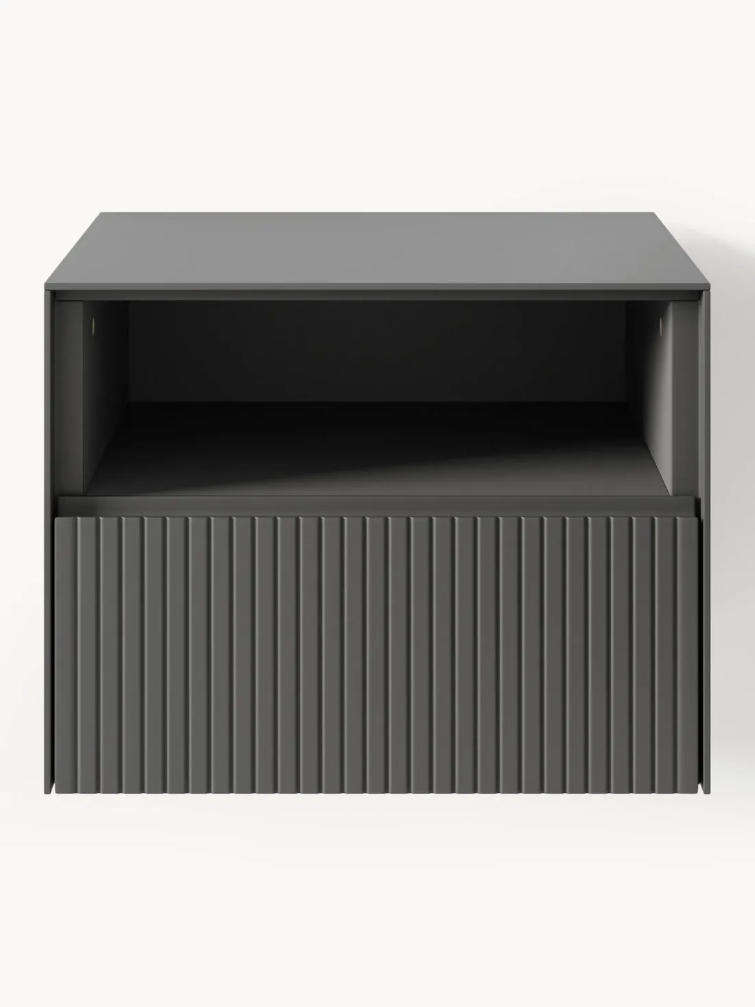 Mesilla de noche Shea