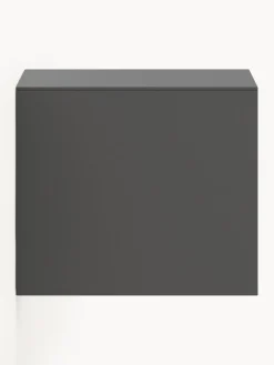 Mesilla de noche Shea