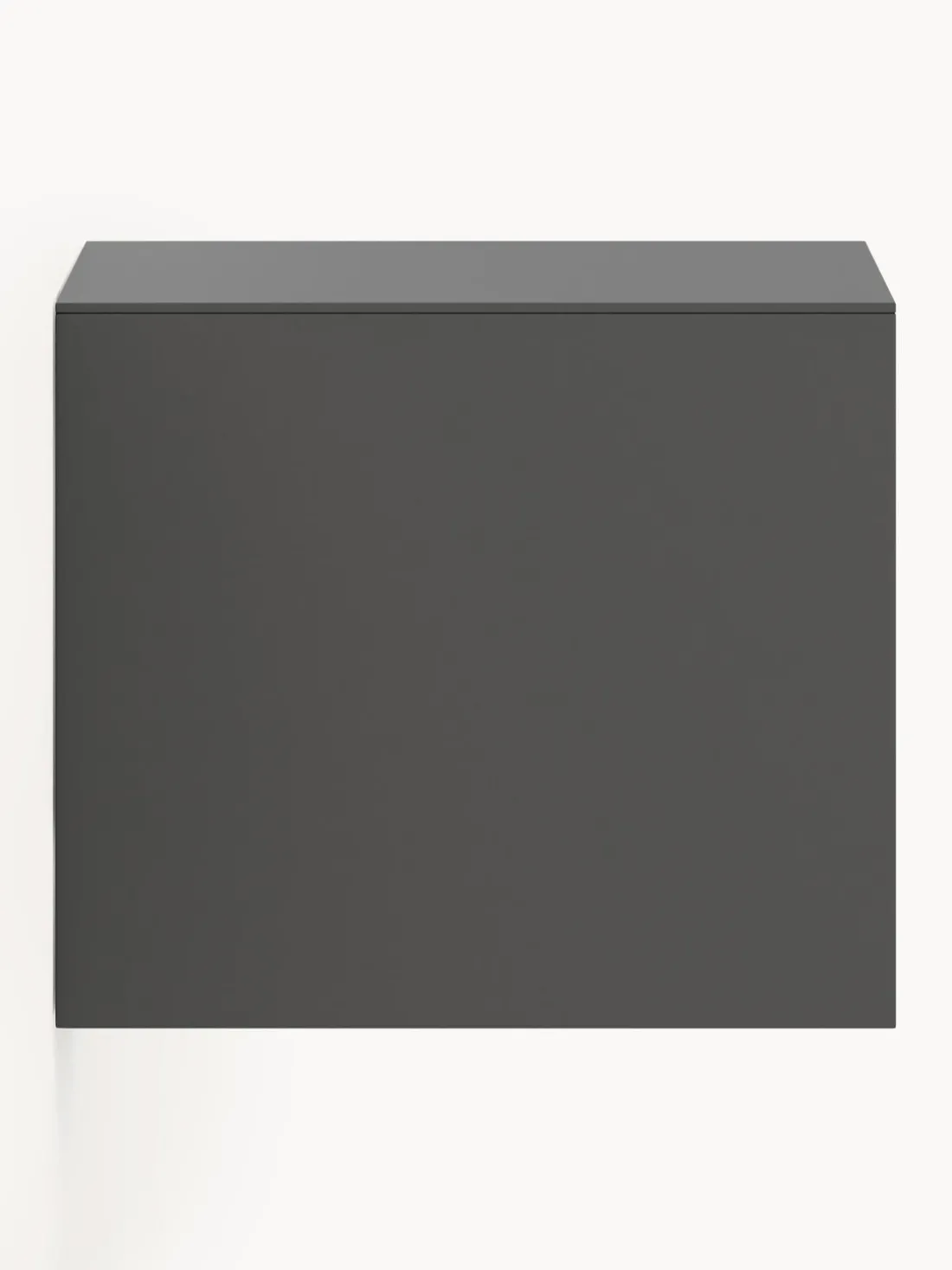 Mesilla de noche Shea