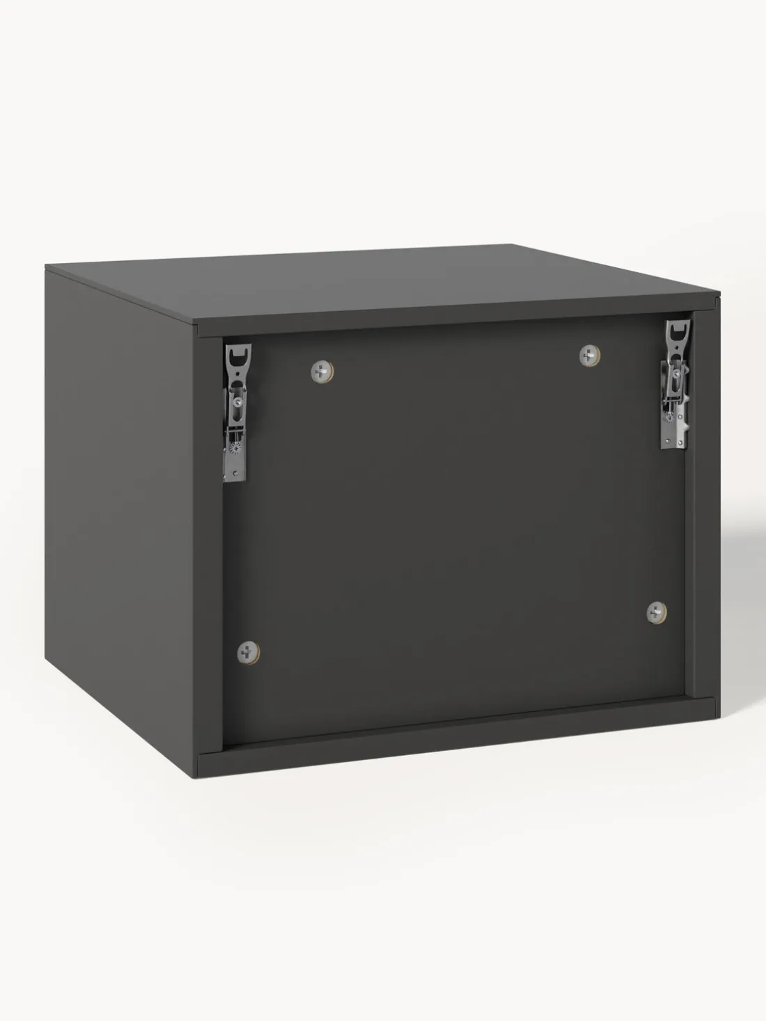 Mesilla de noche Shea