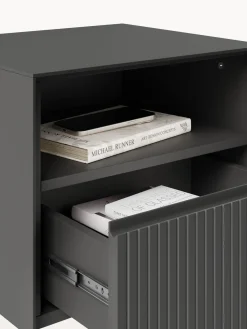 Mesilla de noche Shea