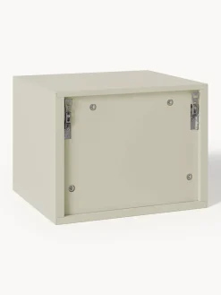 Mesilla de noche Shea