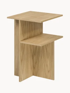 Mesita de noche Atik