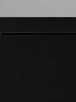 Mesita de noche de pared Avignon