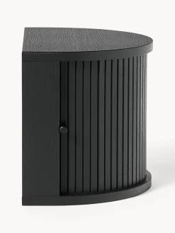 Mesita de noche de pared Calary