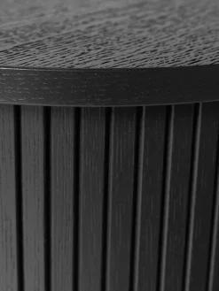 Mesita de noche de pared Calary