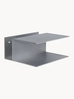 Mesita de noche de pared Lager