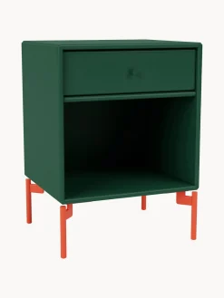 Mesita de noche Dream