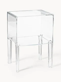 Mesita de noche Ghost Buster