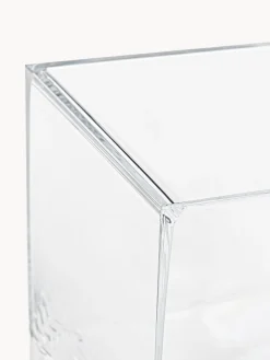 Mesita de noche Ghost Buster