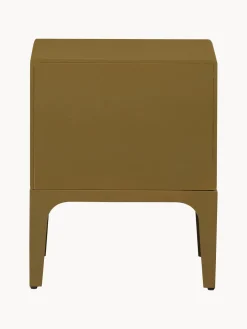 Mesita de noche Merge