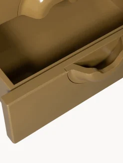 Mesita de noche Merge