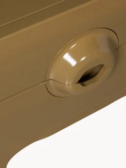 Mesita de noche Merge