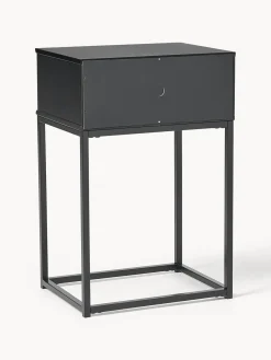 Mesita de noche Mitra