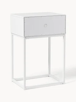 Mesita de noche Mitra