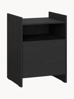 Mesita de noche Toopt