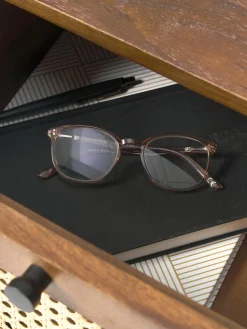 Mesita de noche Vienna