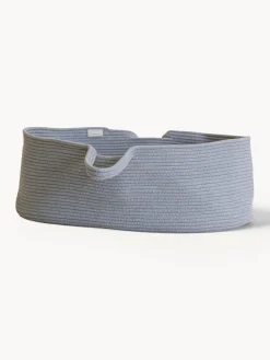 Moisés artesanal Robe