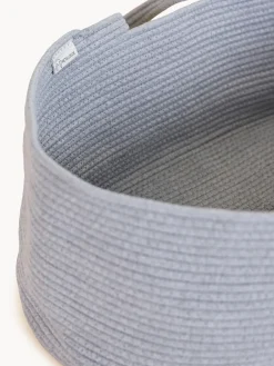 Moisés artesanal Robe