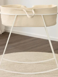 Moisés artesanal Robe