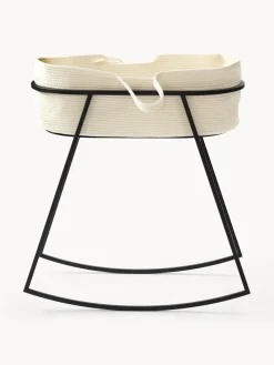 Moisés artesanal Robe