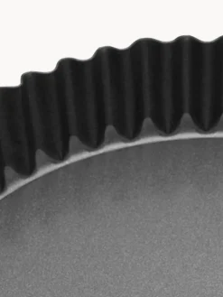 Molde cocina redondo antiadherente MasterClass, tamaños diferentes