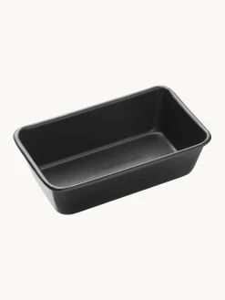 Molde horno antiadherente MasterClass, tamaños diferentes