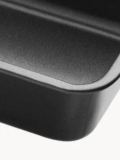 Molde horno antiadherente MasterClass, tamaños diferentes