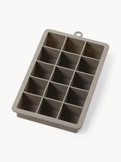 Molde para cubitos de hielo Bitz