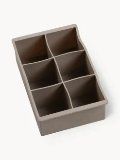 Molde para cubitos de hielo Bitz