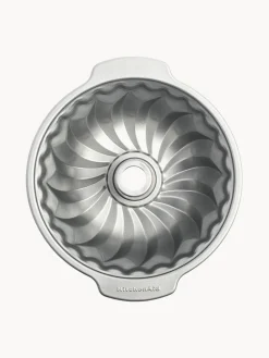 Molde tartas antiadherente Bakery