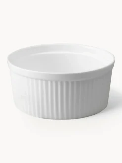 Moldes Aroma, 4 uds.