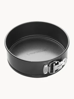 Moldes horno antiadherentes MasterClass, 2 uds.