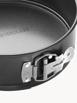 Moldes horno antiadherentes MasterClass, 2 uds.