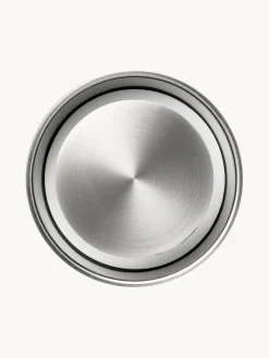 Molinillo de acero inoxidable Dorotea