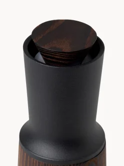 Molinillo de cerámica RÅ