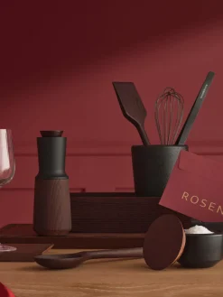 Molinillo de cerámica RÅ