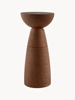 Molinillo de especias Oaxaca