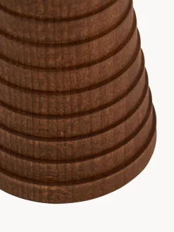 Molinillo de especias Yucatan