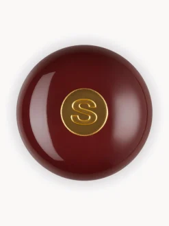 Molinillo de sal con mecanismo de cerámica Creuset